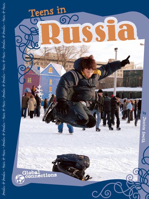 Click image to view full cover